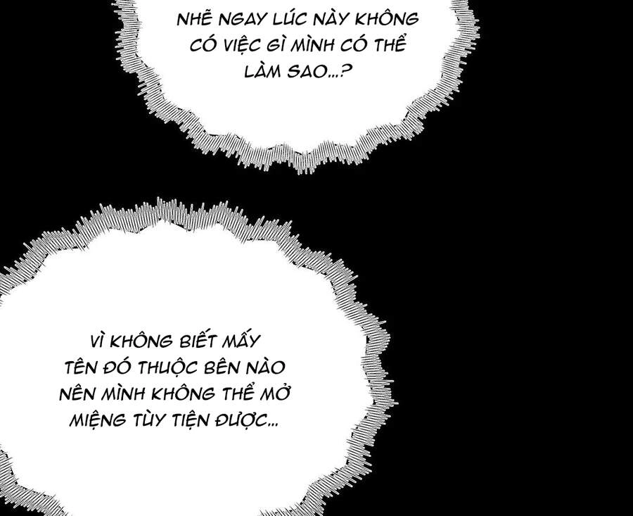 Khi Đôi Chân Thôi Bước Chapter 50 - 30