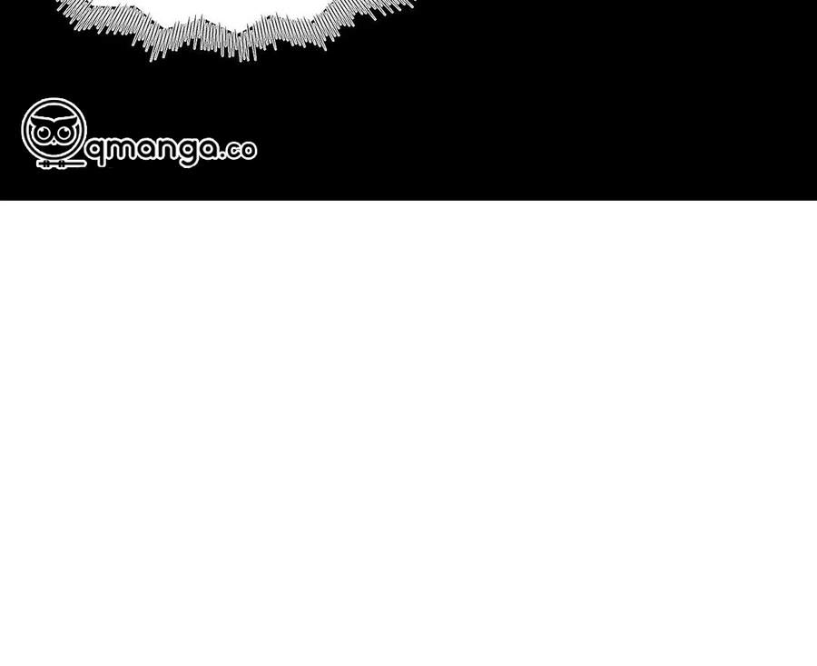 Khi Đôi Chân Thôi Bước Chapter 50 - 31