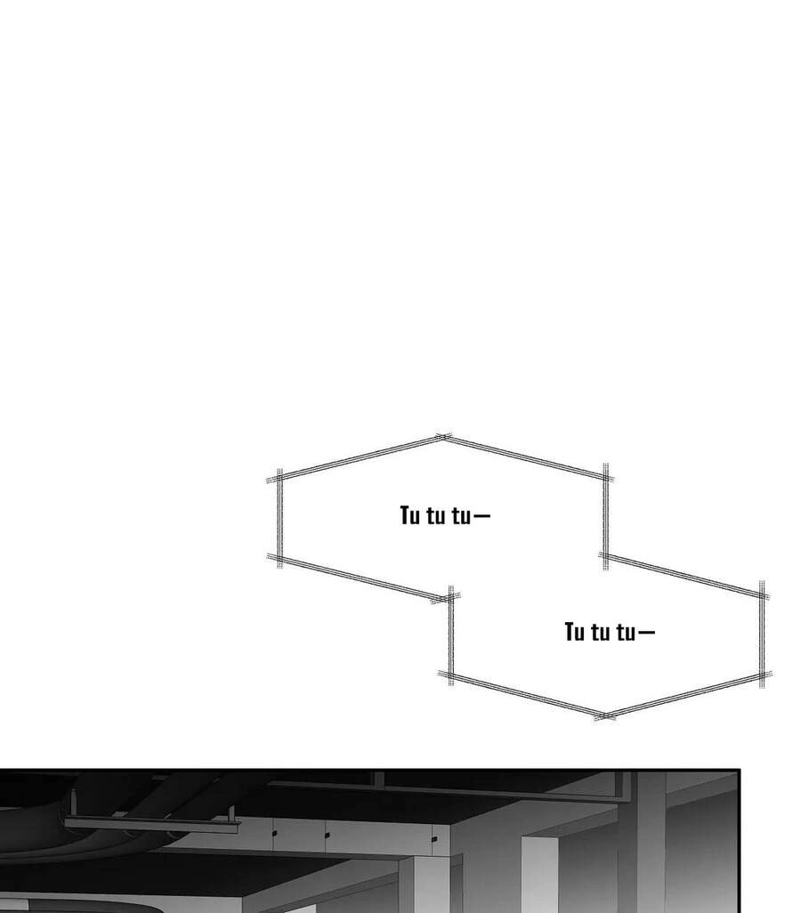 Khi Đôi Chân Thôi Bước Chapter 50 - 32