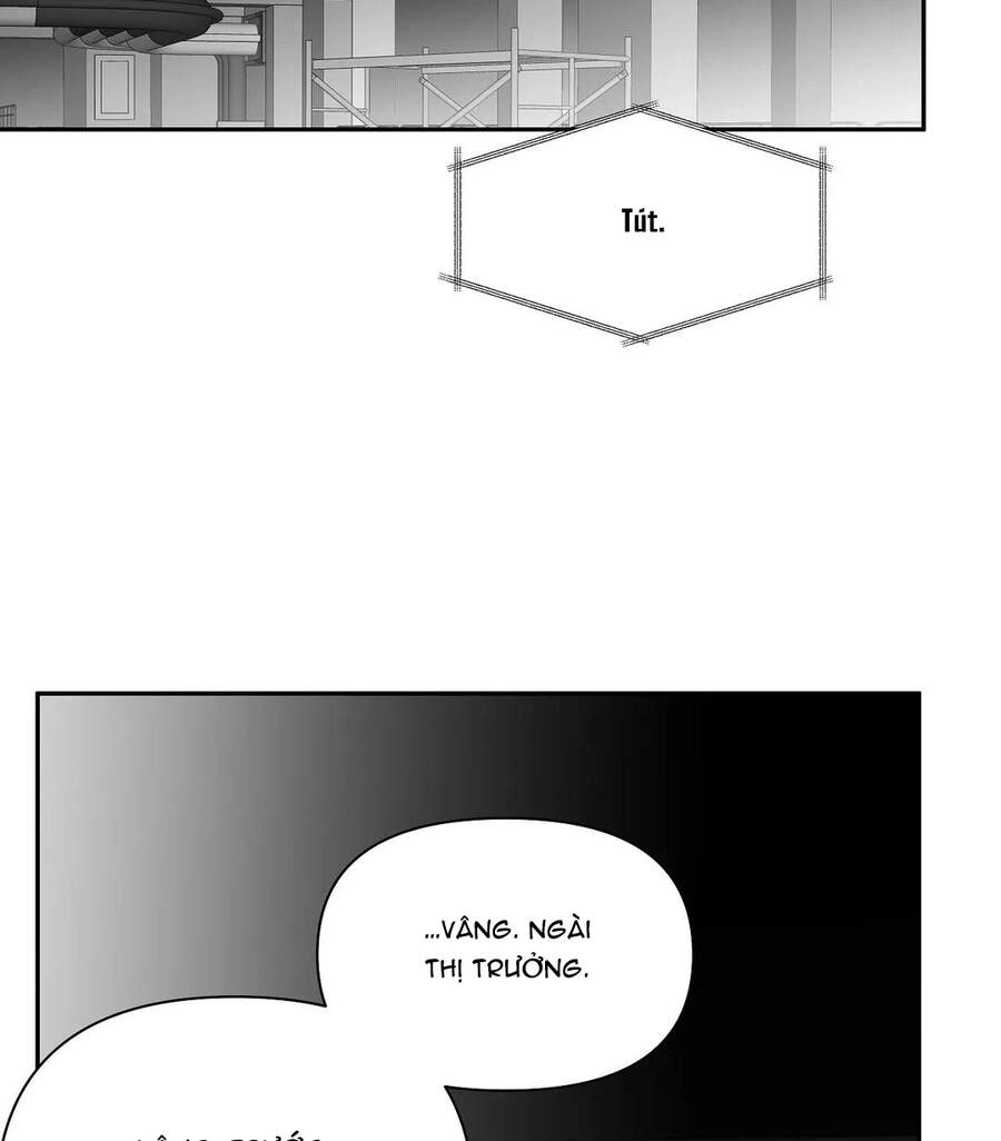 Khi Đôi Chân Thôi Bước Chapter 50 - 33