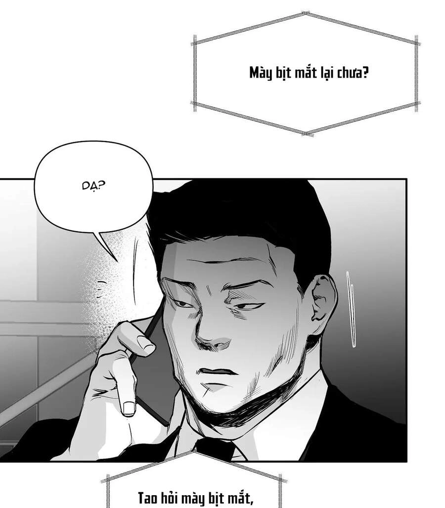 Khi Đôi Chân Thôi Bước Chapter 50 - 35