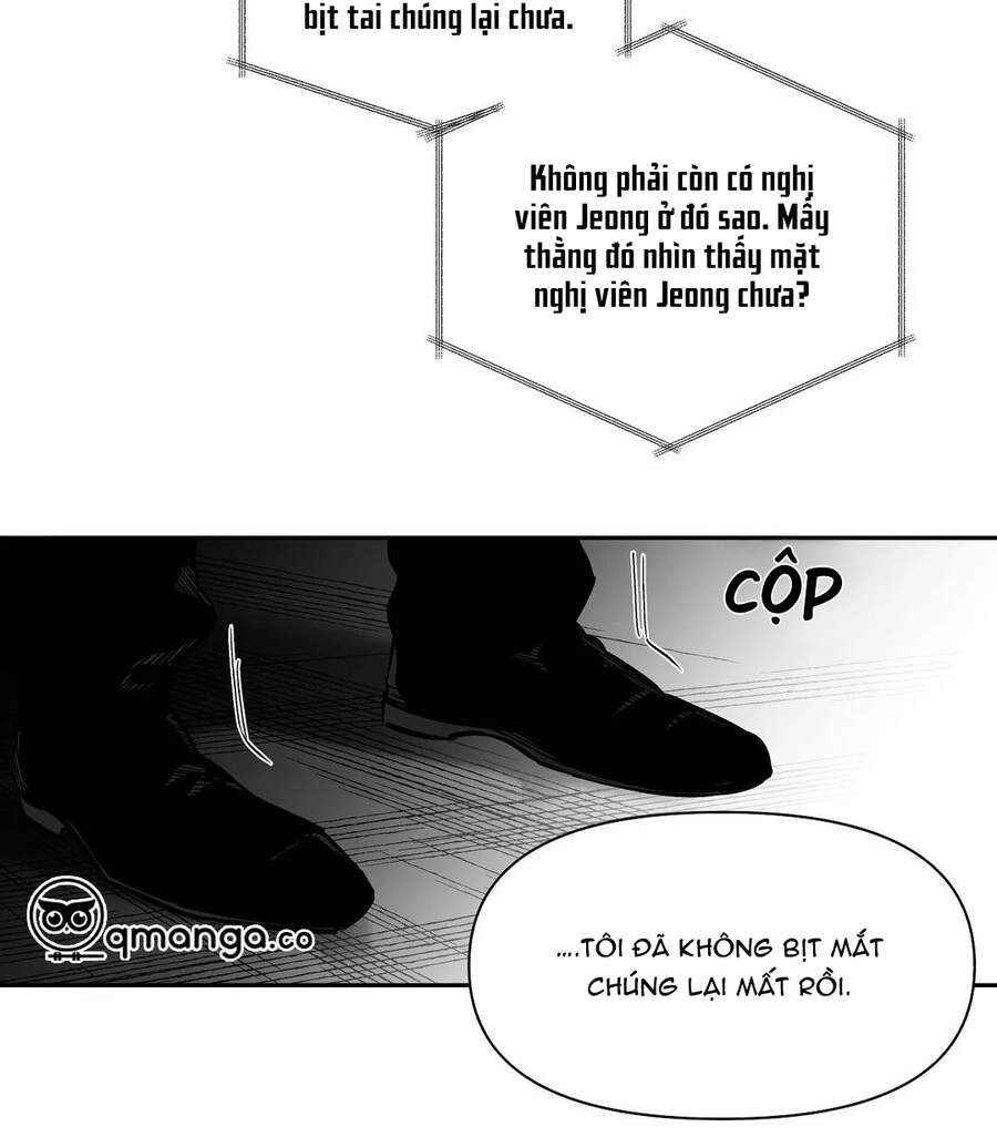 Khi Đôi Chân Thôi Bước Chapter 50 - 36