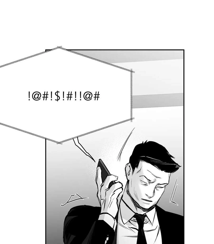 Khi Đôi Chân Thôi Bước Chapter 50 - 37