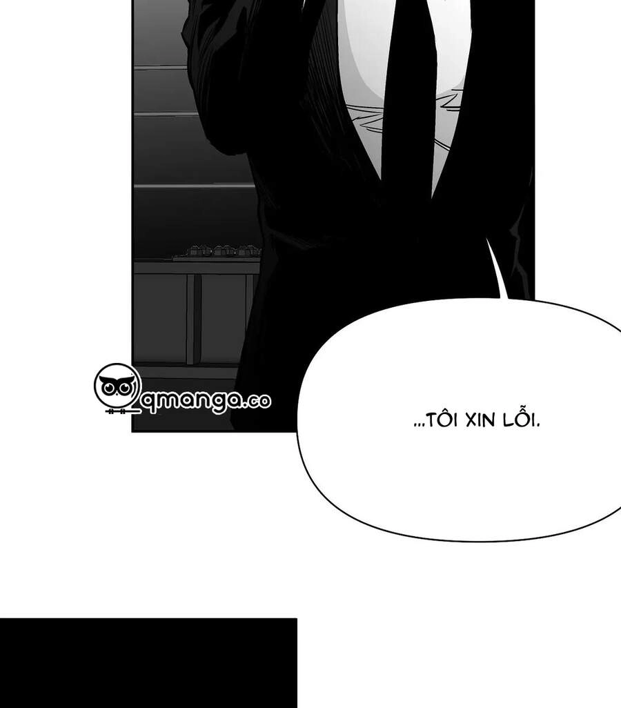 Khi Đôi Chân Thôi Bước Chapter 50 - 38