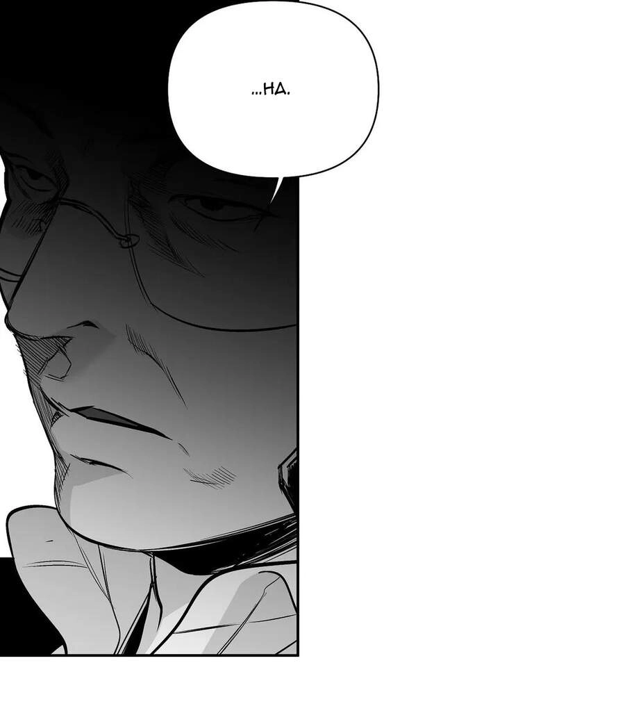 Khi Đôi Chân Thôi Bước Chapter 50 - 39