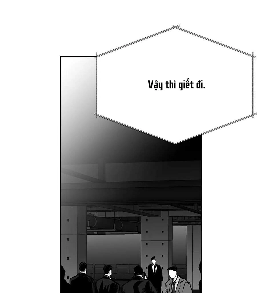 Khi Đôi Chân Thôi Bước Chapter 50 - 40