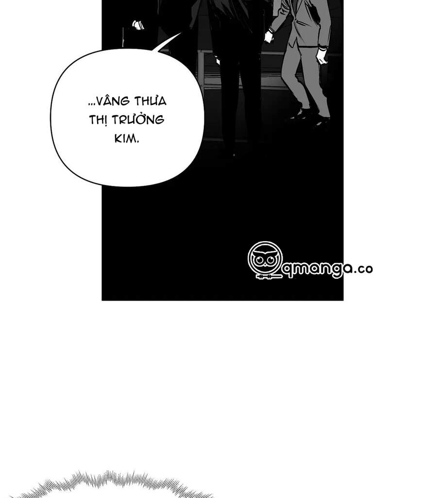 Khi Đôi Chân Thôi Bước Chapter 50 - 41