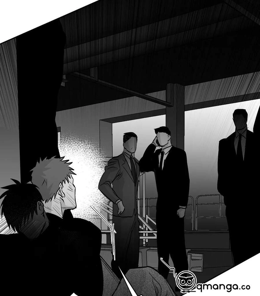 Khi Đôi Chân Thôi Bước Chapter 50 - 43