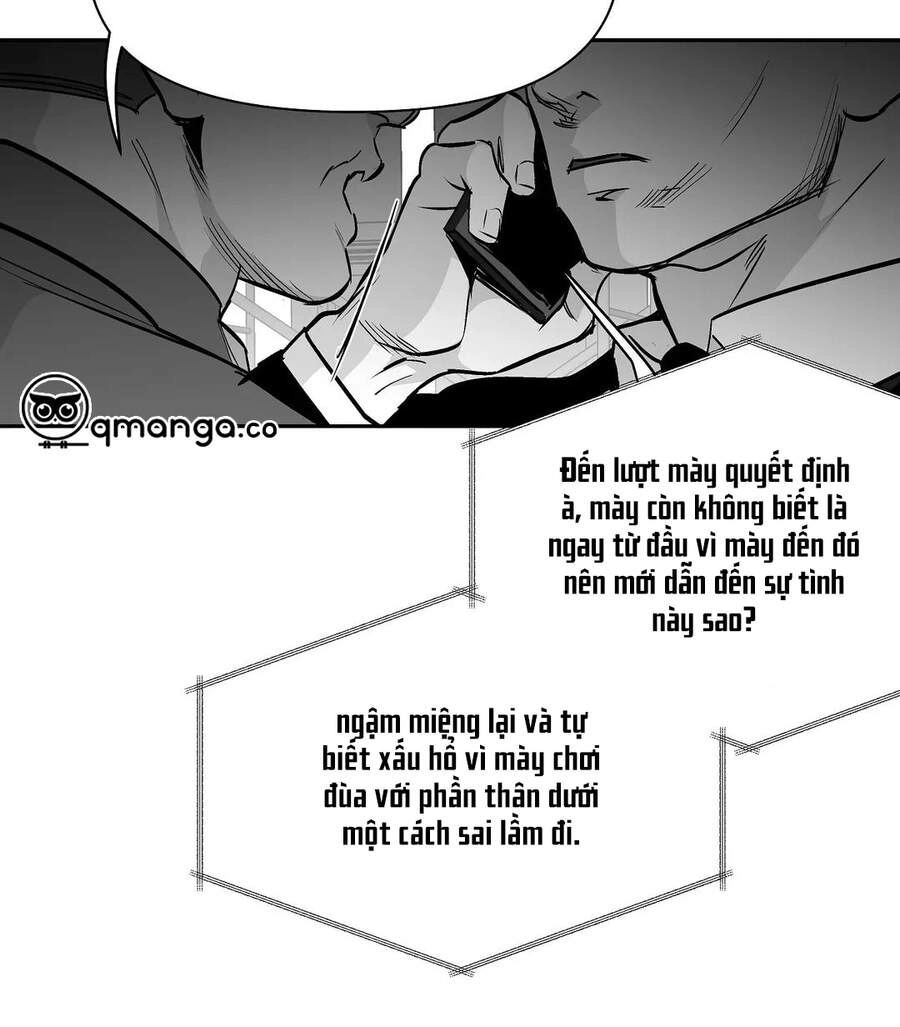 Khi Đôi Chân Thôi Bước Chapter 50 - 46