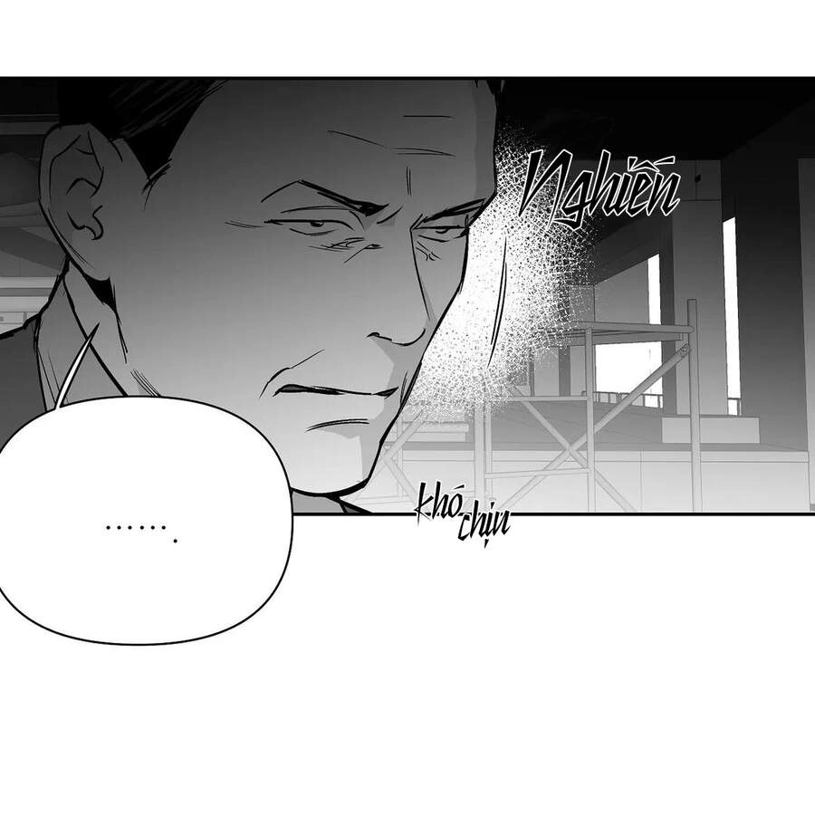 Khi Đôi Chân Thôi Bước Chapter 50 - 47