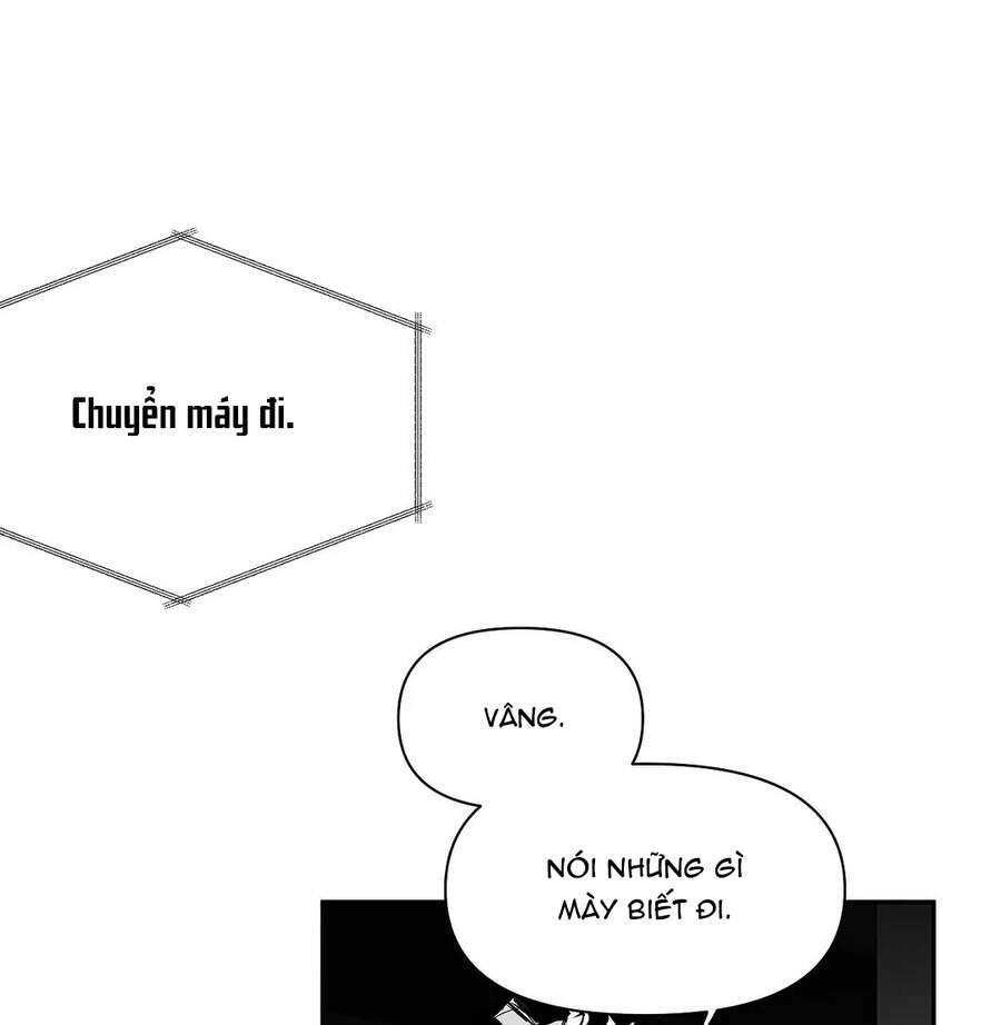 Khi Đôi Chân Thôi Bước Chapter 50 - 48