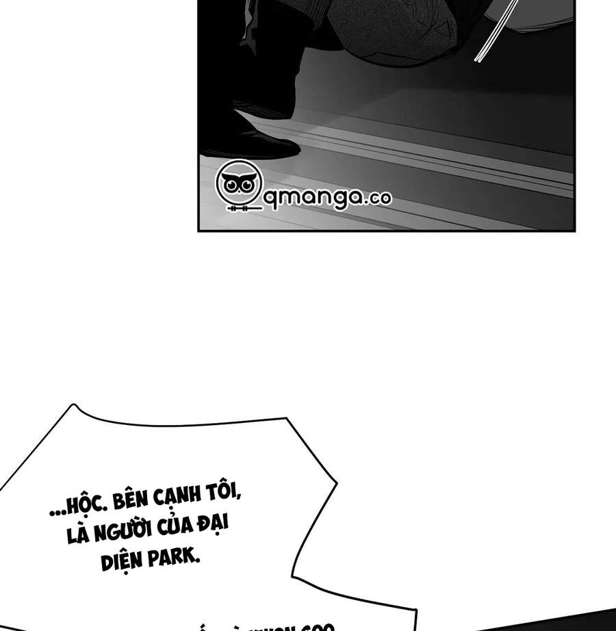 Khi Đôi Chân Thôi Bước Chapter 50 - 50