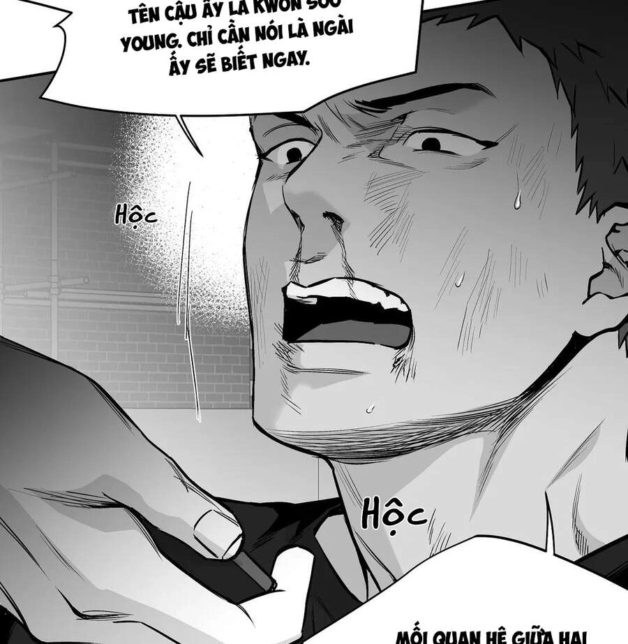 Khi Đôi Chân Thôi Bước Chapter 50 - 51