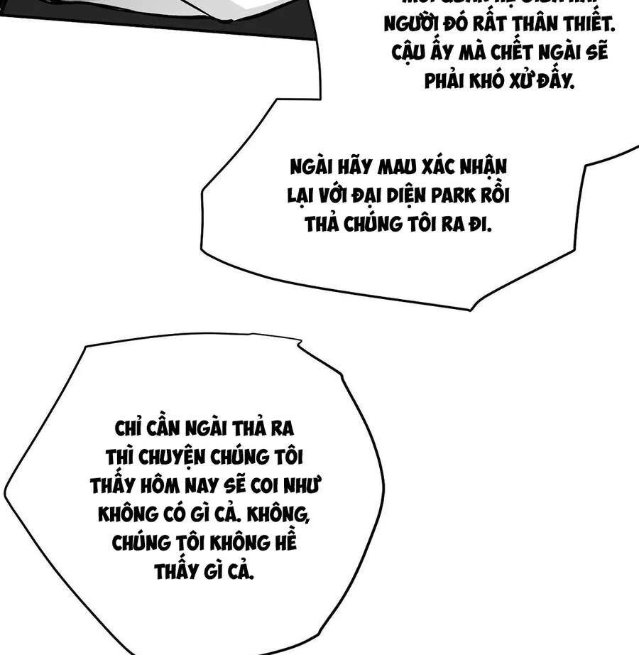 Khi Đôi Chân Thôi Bước Chapter 50 - 52