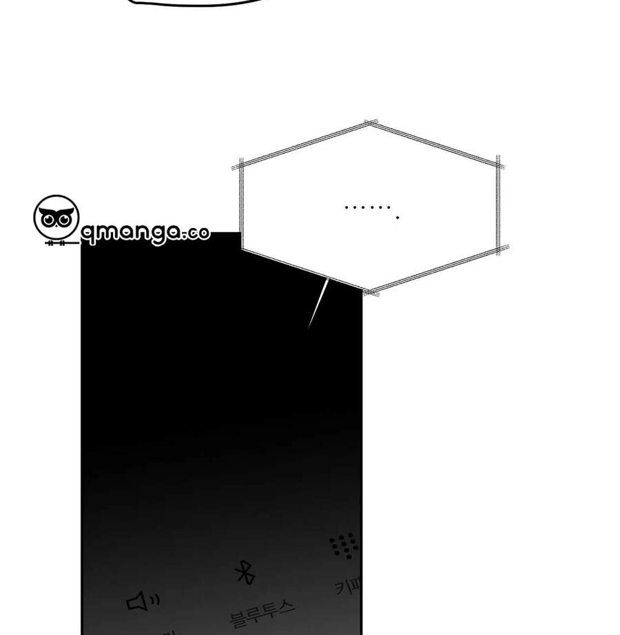 Khi Đôi Chân Thôi Bước Chapter 50 - 53