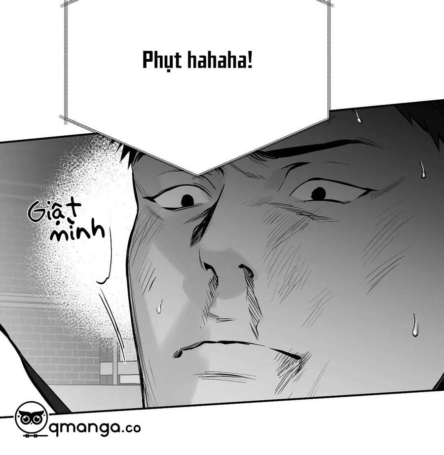 Khi Đôi Chân Thôi Bước Chapter 50 - 55