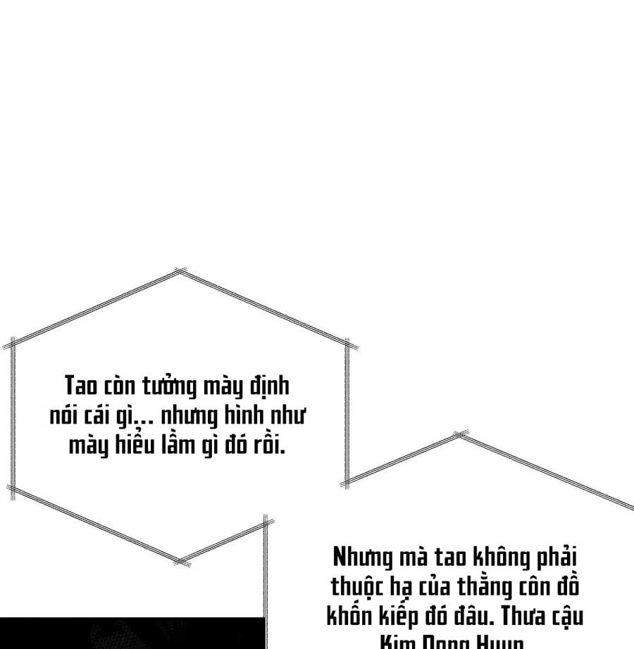 Khi Đôi Chân Thôi Bước Chapter 50 - 56