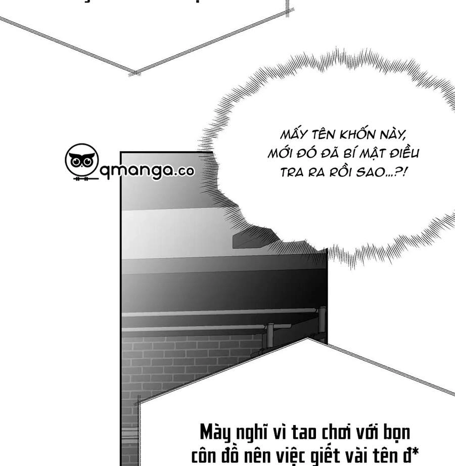 Khi Đôi Chân Thôi Bước Chapter 50 - 58