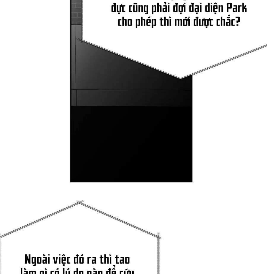 Khi Đôi Chân Thôi Bước Chapter 50 - 59