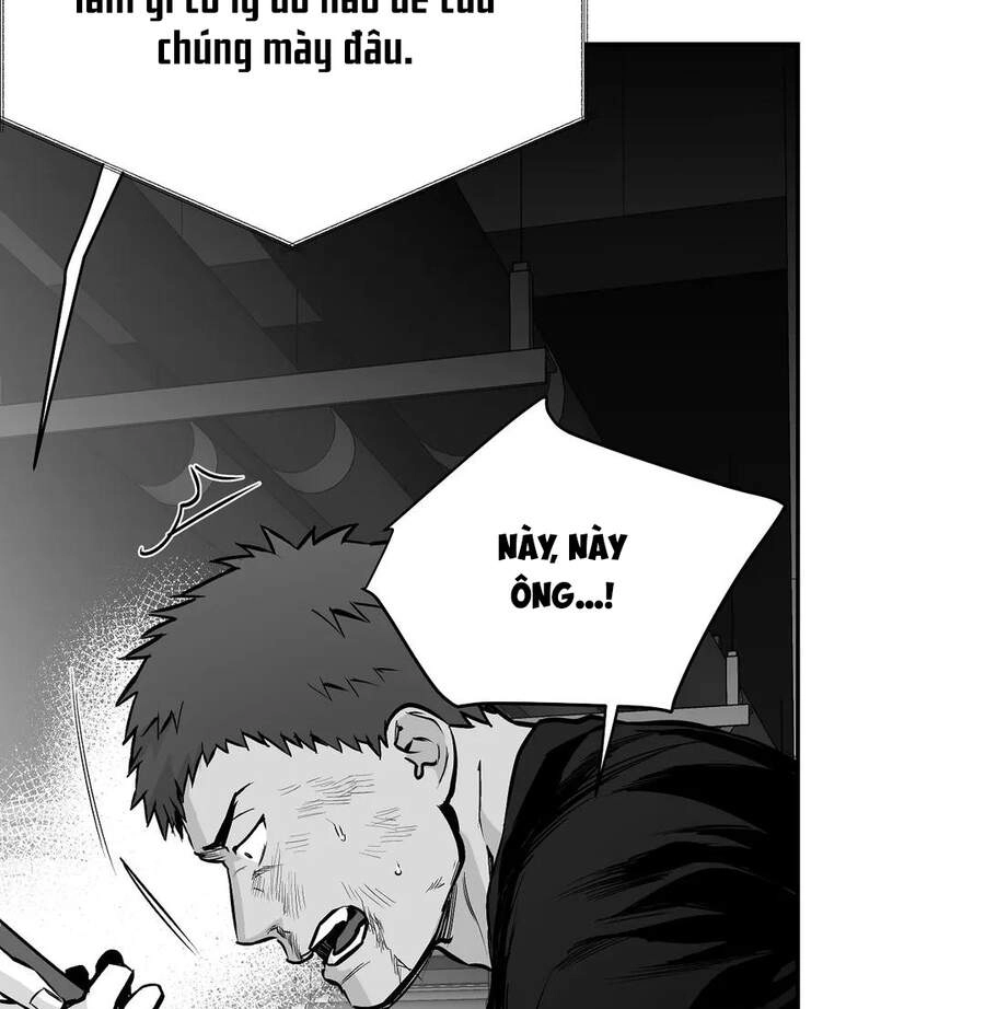 Khi Đôi Chân Thôi Bước Chapter 50 - 60