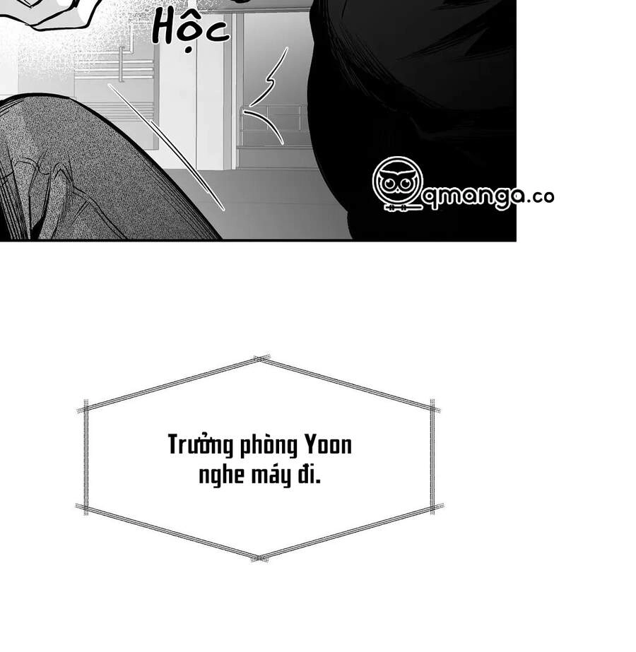 Khi Đôi Chân Thôi Bước Chapter 50 - 61