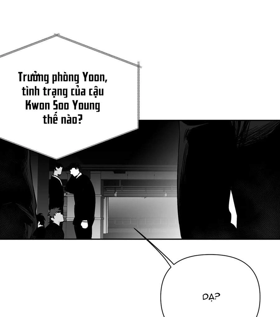 Khi Đôi Chân Thôi Bước Chapter 50 - 62