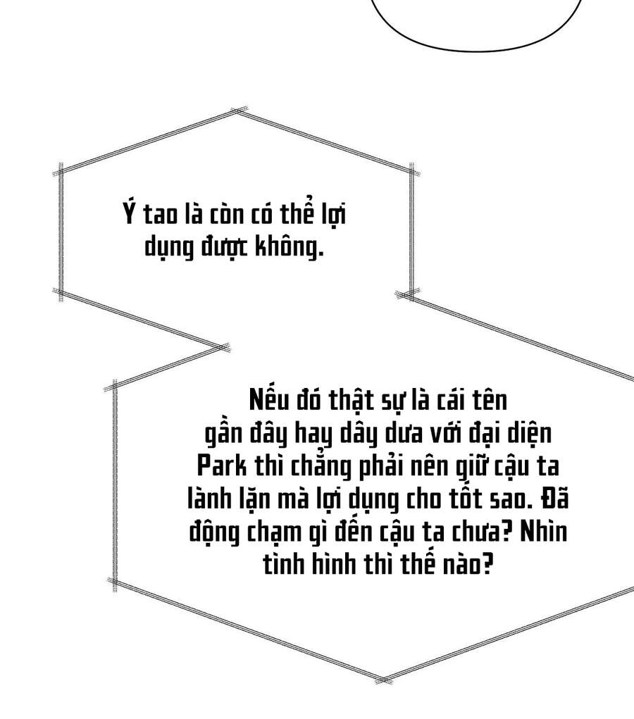 Khi Đôi Chân Thôi Bước Chapter 50 - 63