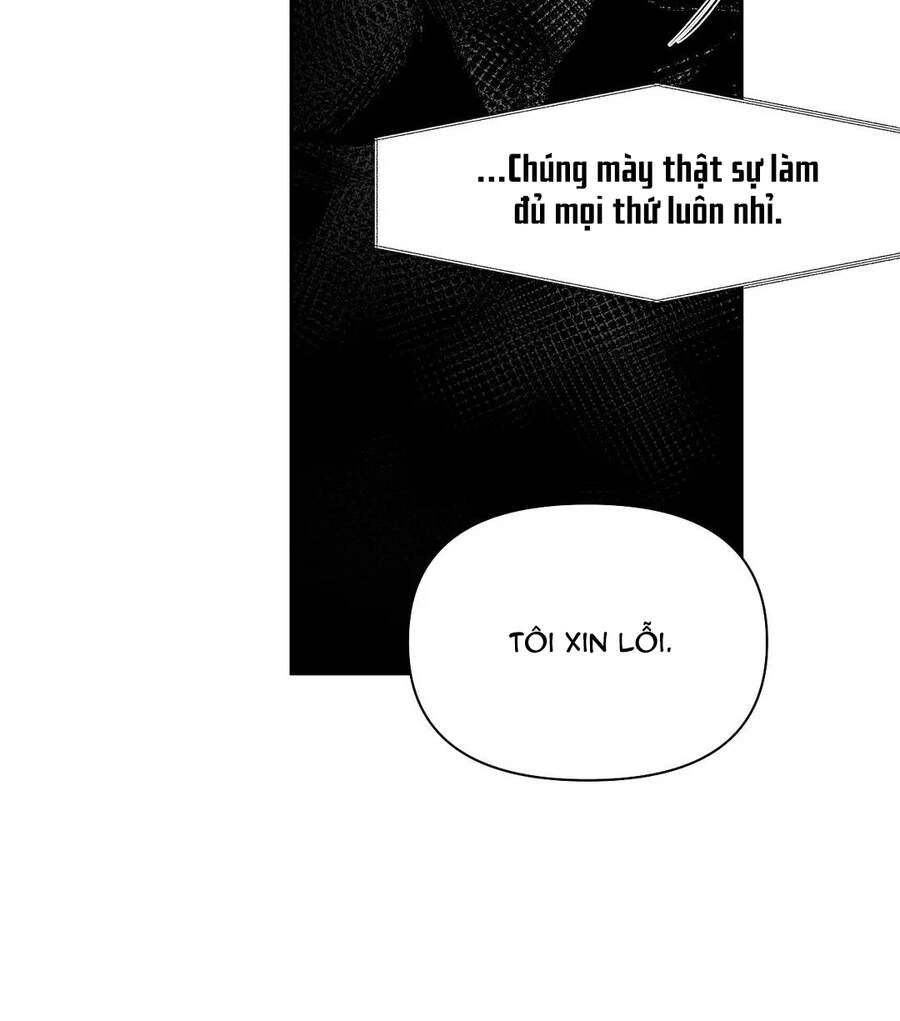 Khi Đôi Chân Thôi Bước Chapter 50 - 65