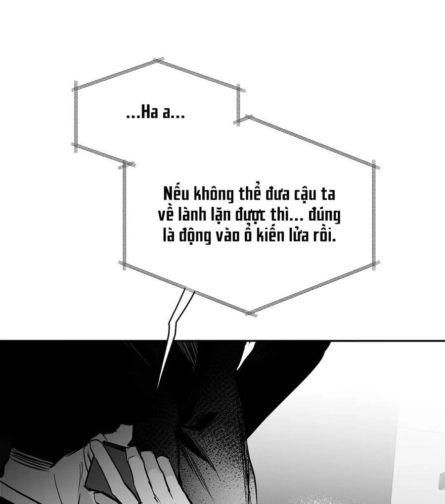 Khi Đôi Chân Thôi Bước Chapter 50 - 66