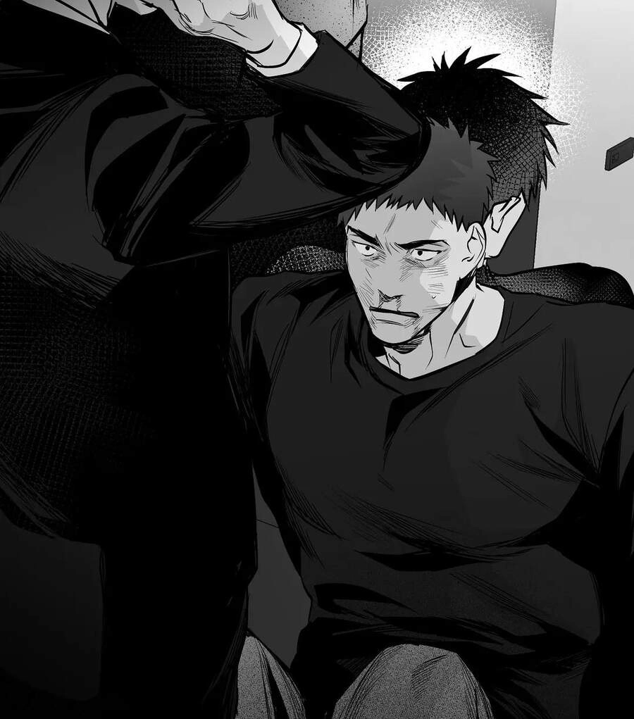 Khi Đôi Chân Thôi Bước Chapter 50 - 67