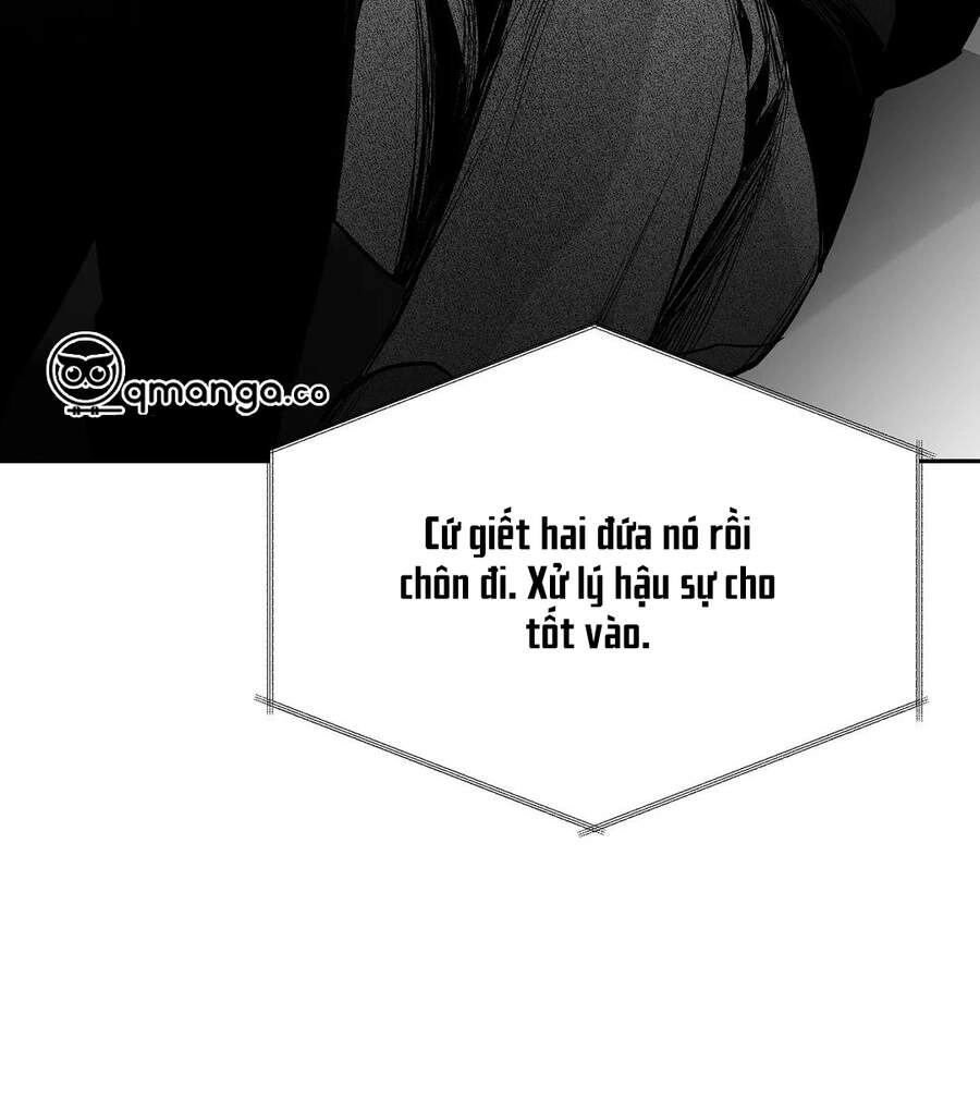 Khi Đôi Chân Thôi Bước Chapter 50 - 68