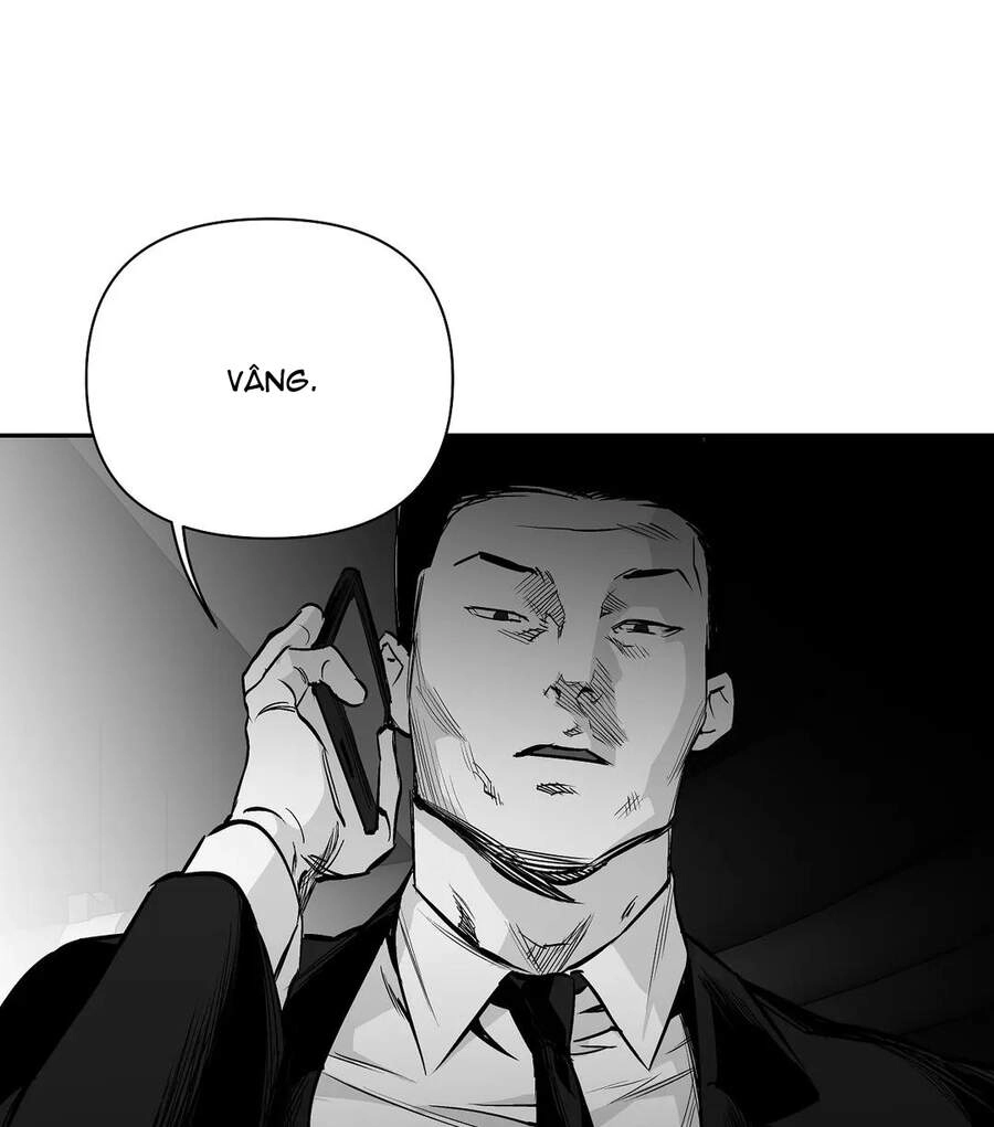 Khi Đôi Chân Thôi Bước Chapter 50 - 69