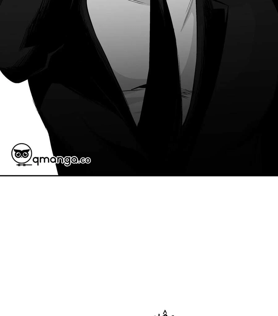 Khi Đôi Chân Thôi Bước Chapter 50 - 70