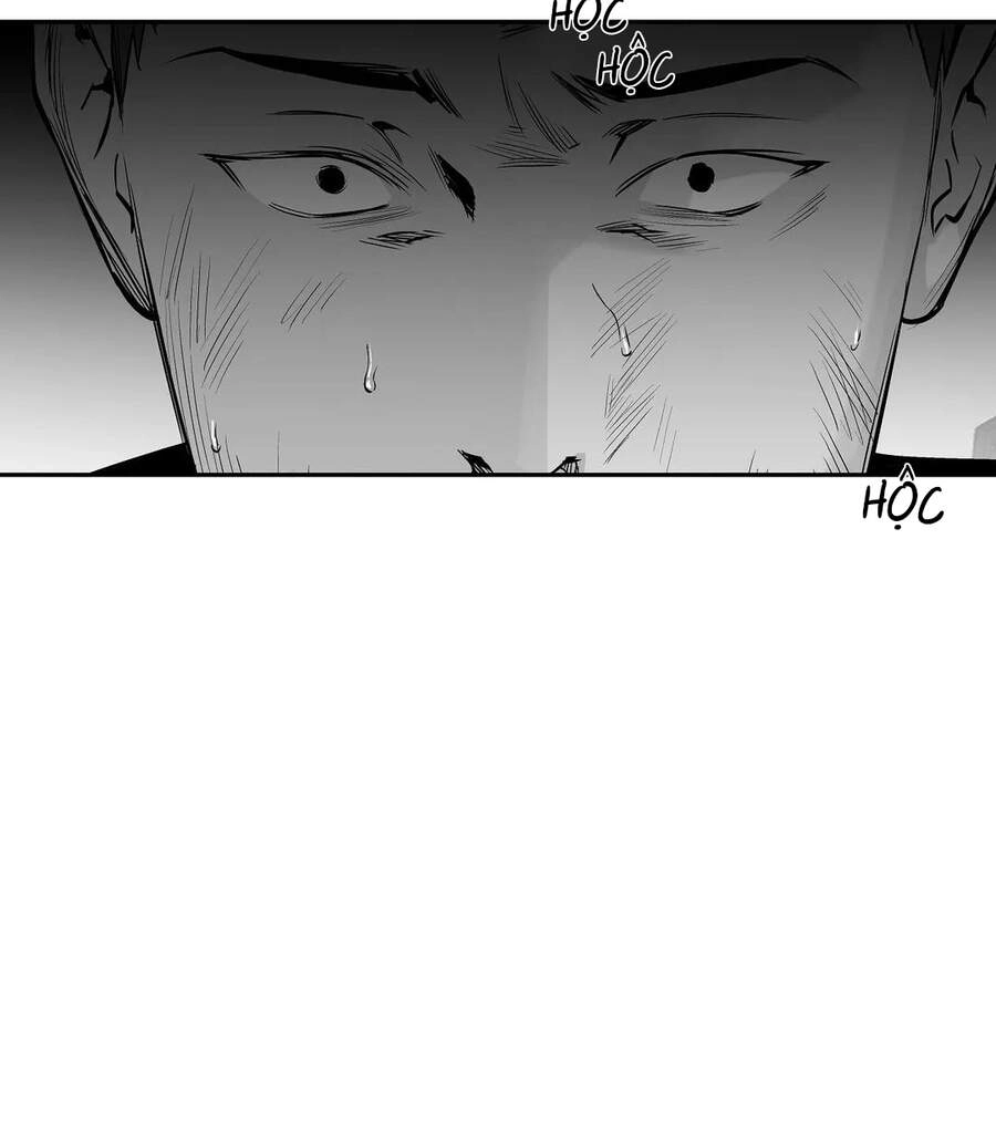 Khi Đôi Chân Thôi Bước Chapter 50 - 71