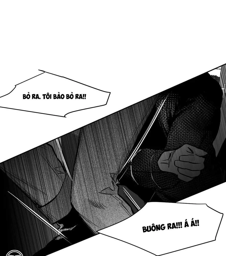 Khi Đôi Chân Thôi Bước Chapter 50 - 72