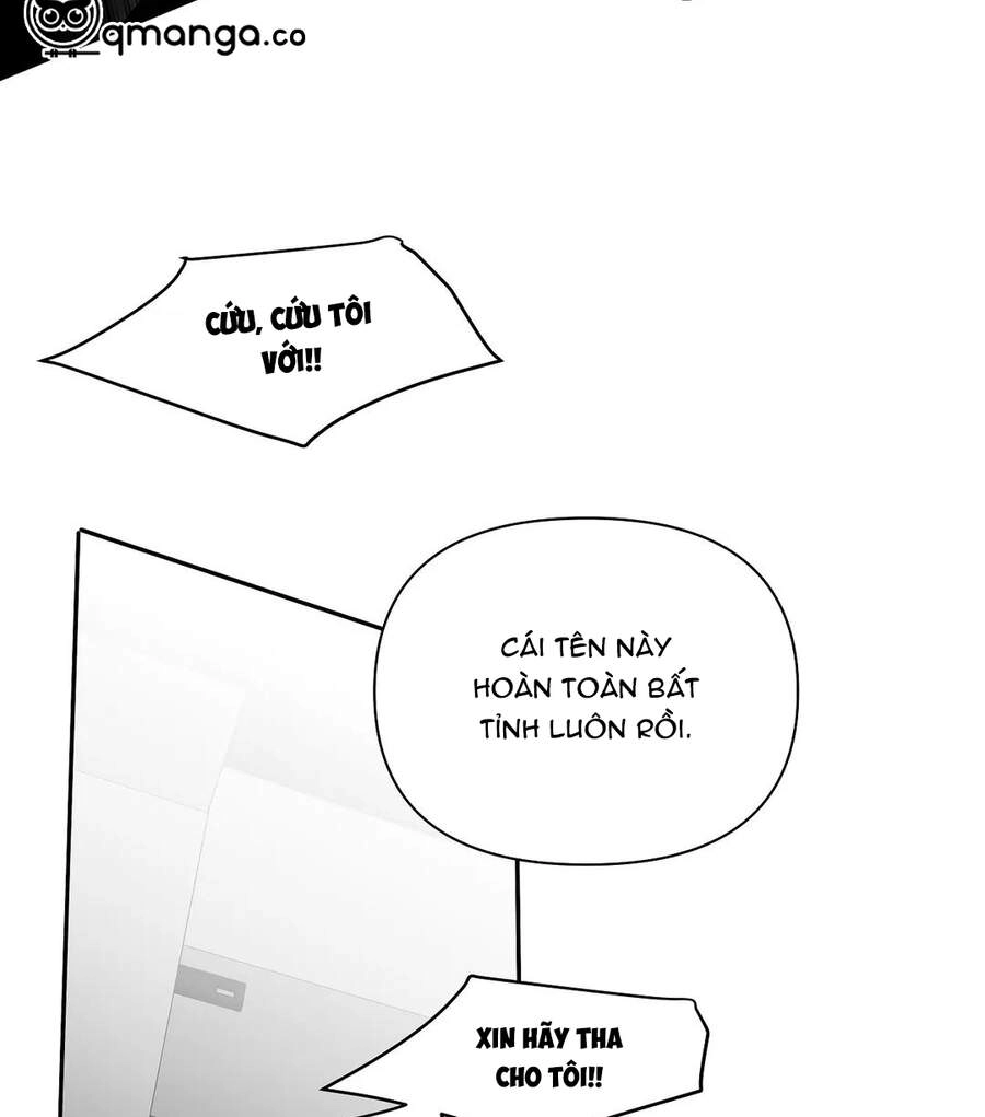 Khi Đôi Chân Thôi Bước Chapter 50 - 73