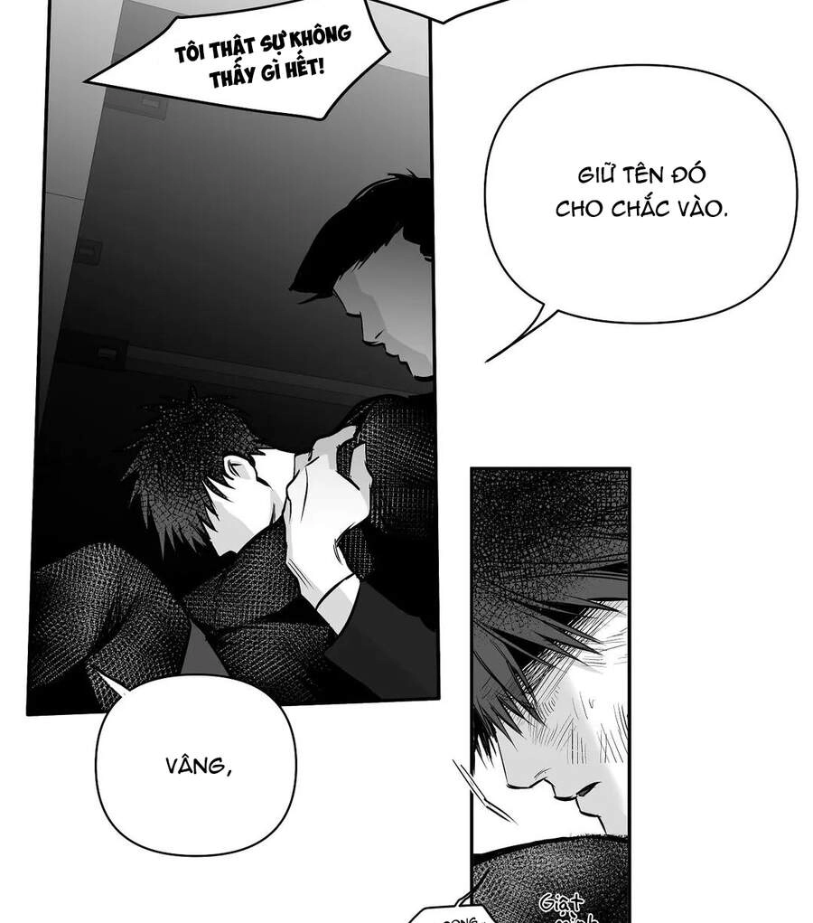 Khi Đôi Chân Thôi Bước Chapter 50 - 74