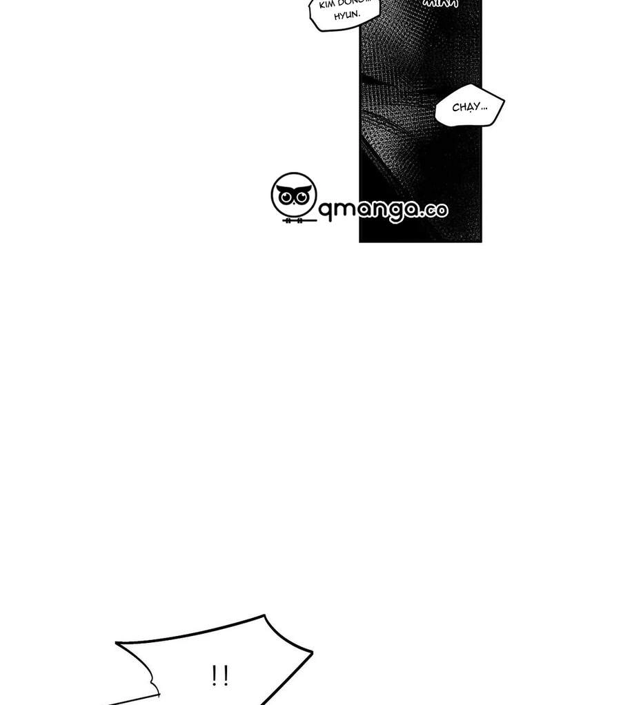 Khi Đôi Chân Thôi Bước Chapter 50 - 75