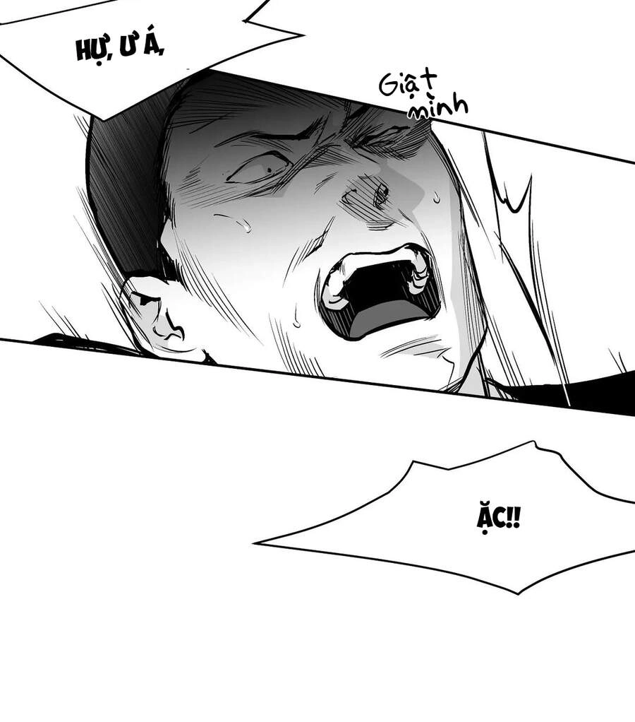 Khi Đôi Chân Thôi Bước Chapter 50 - 76