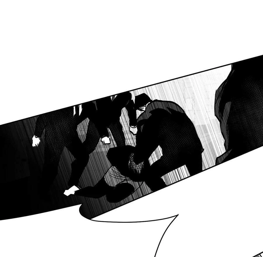 Khi Đôi Chân Thôi Bước Chapter 50 - 77