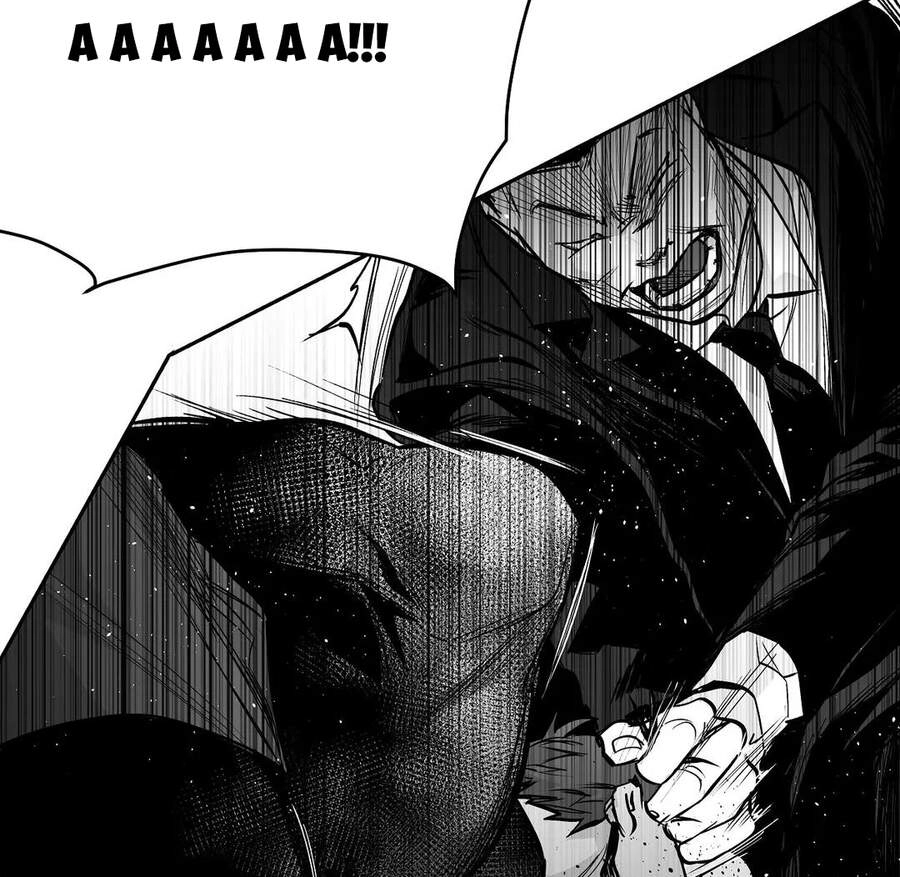 Khi Đôi Chân Thôi Bước Chapter 50 - 78