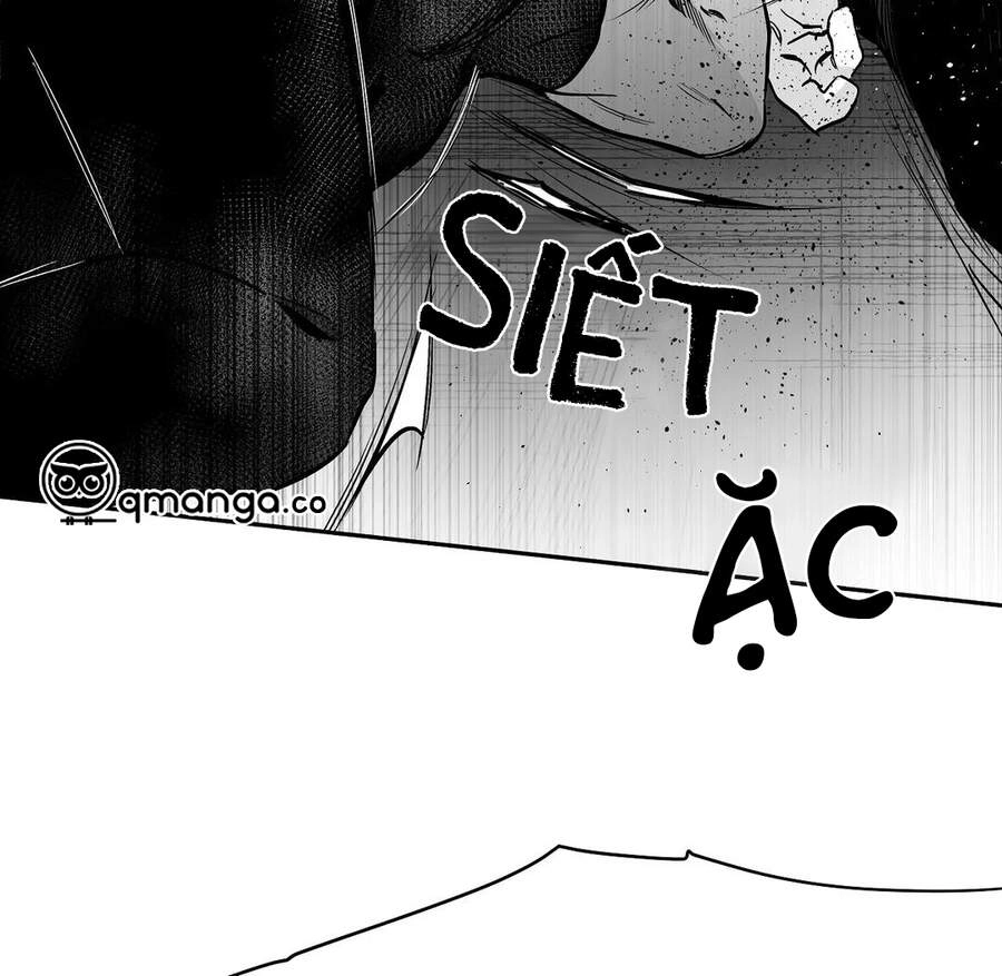 Khi Đôi Chân Thôi Bước Chapter 50 - 79