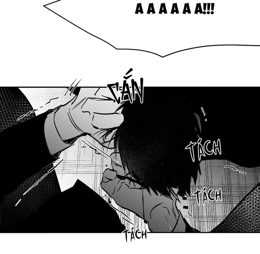 Khi Đôi Chân Thôi Bước Chapter 50 - 80