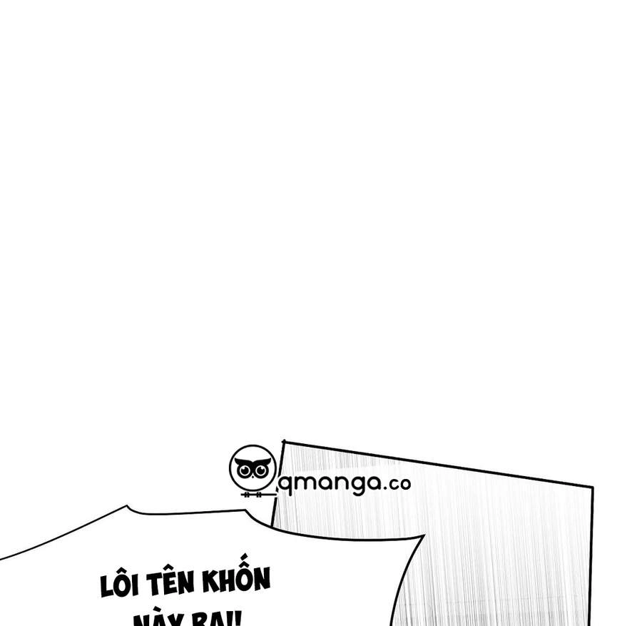 Khi Đôi Chân Thôi Bước Chapter 50 - 81