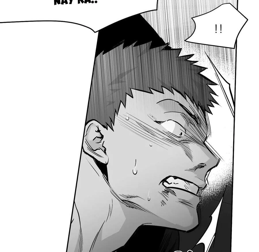 Khi Đôi Chân Thôi Bước Chapter 50 - 82