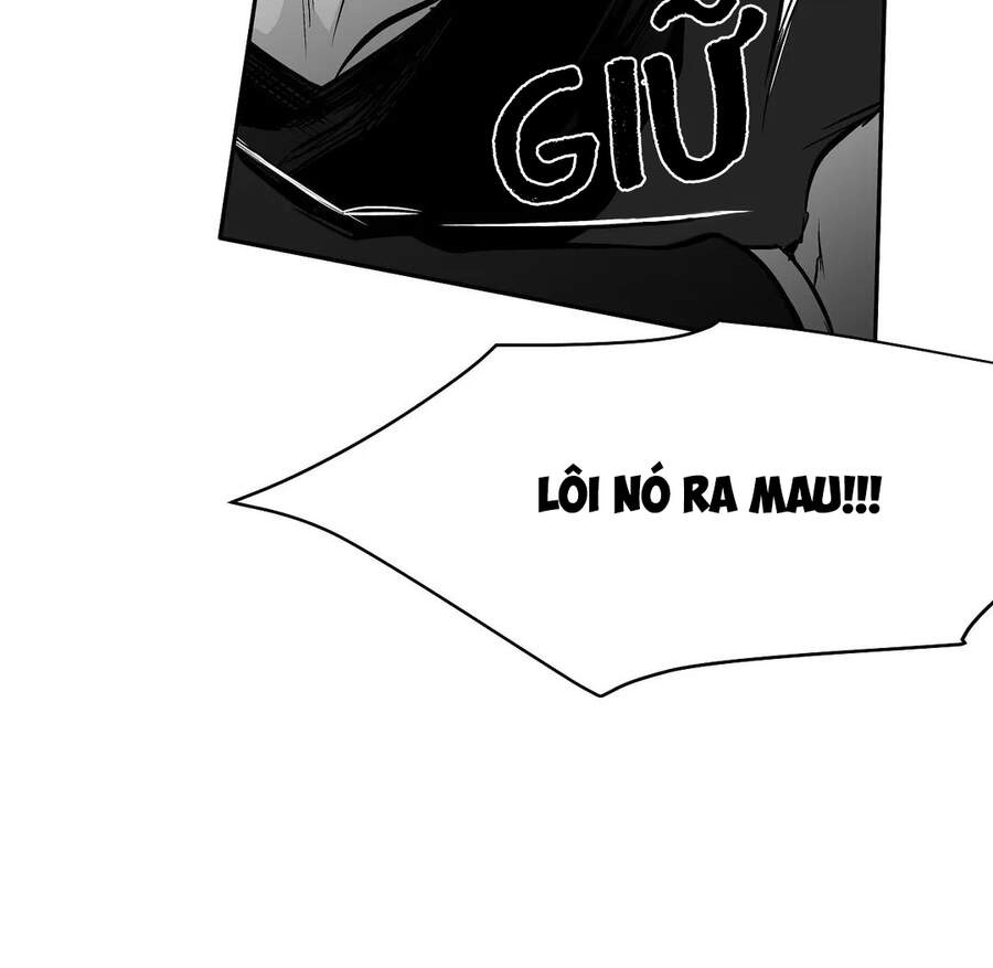 Khi Đôi Chân Thôi Bước Chapter 50 - 83