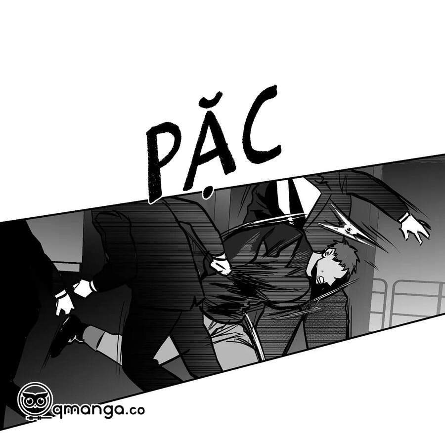 Khi Đôi Chân Thôi Bước Chapter 50 - 84