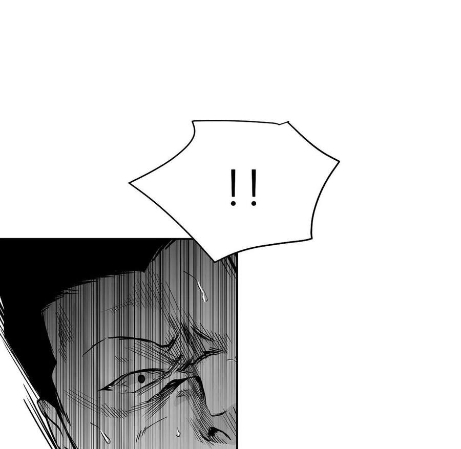 Khi Đôi Chân Thôi Bước Chapter 50 - 85