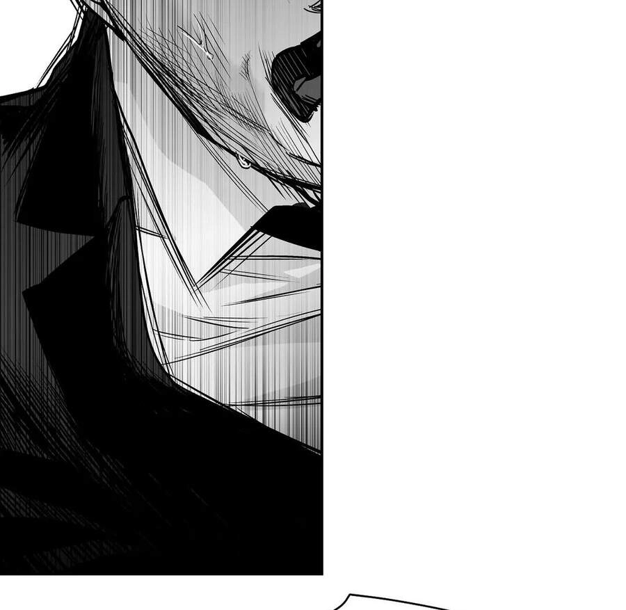 Khi Đôi Chân Thôi Bước Chapter 50 - 86