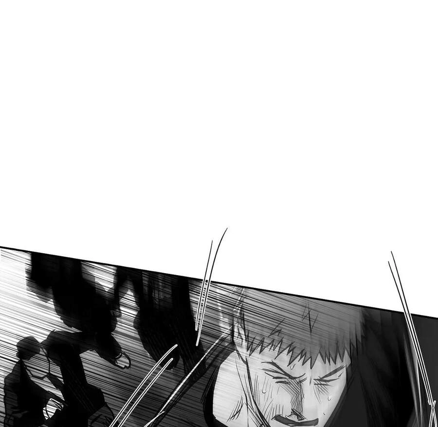 Khi Đôi Chân Thôi Bước Chapter 50 - 88